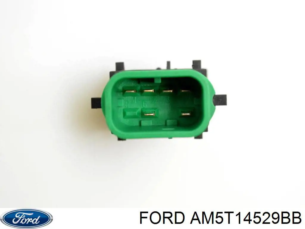  Ford AM5T14529BB цена, от 10.12 USD