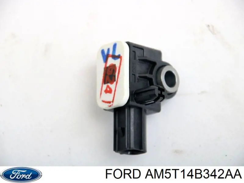  Ford 1690924 цена, от 10.14 USD
