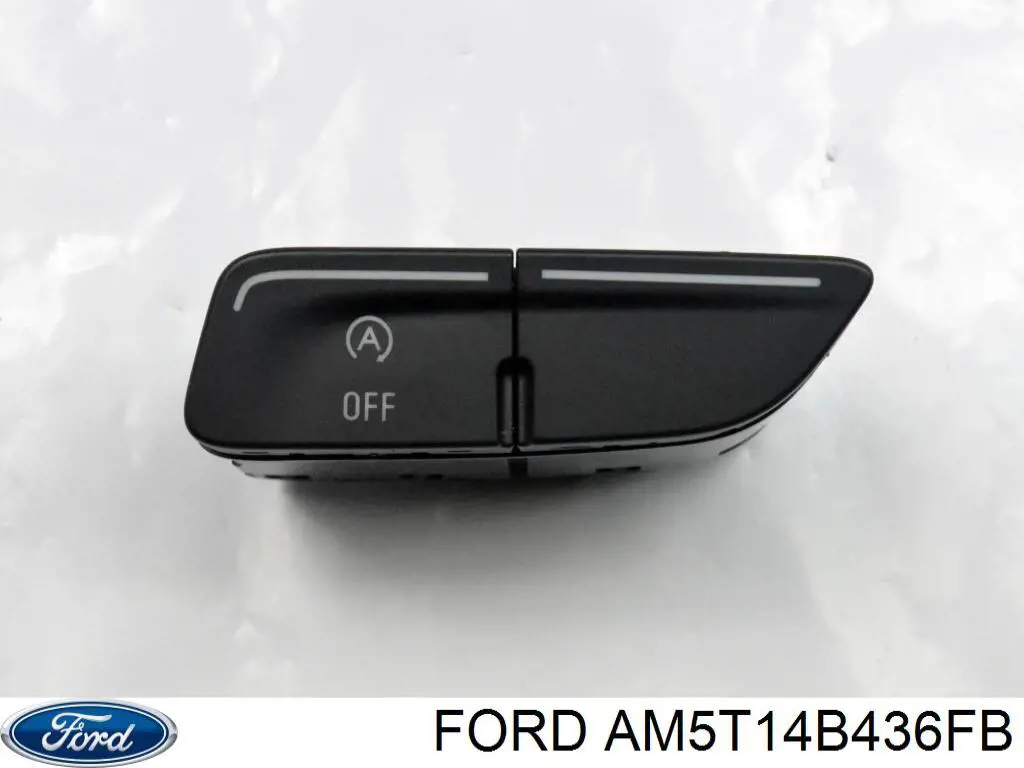  Ford 1696453 цена, от 13.26 USD
