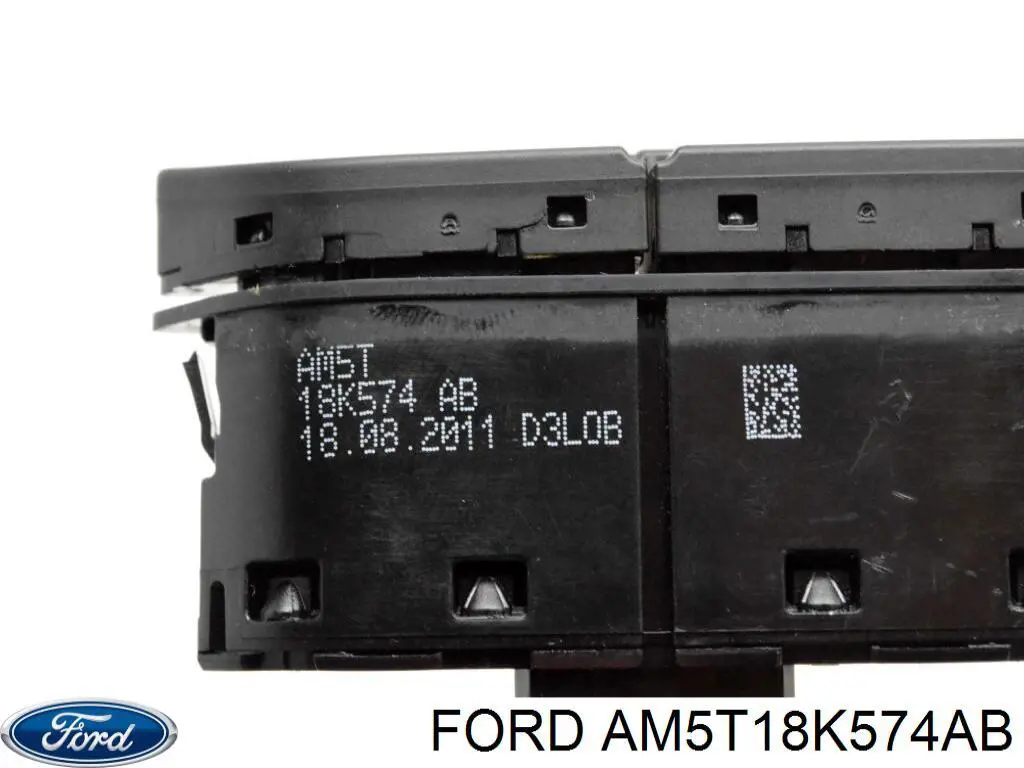 Купить AM5T18K574AB Ford 