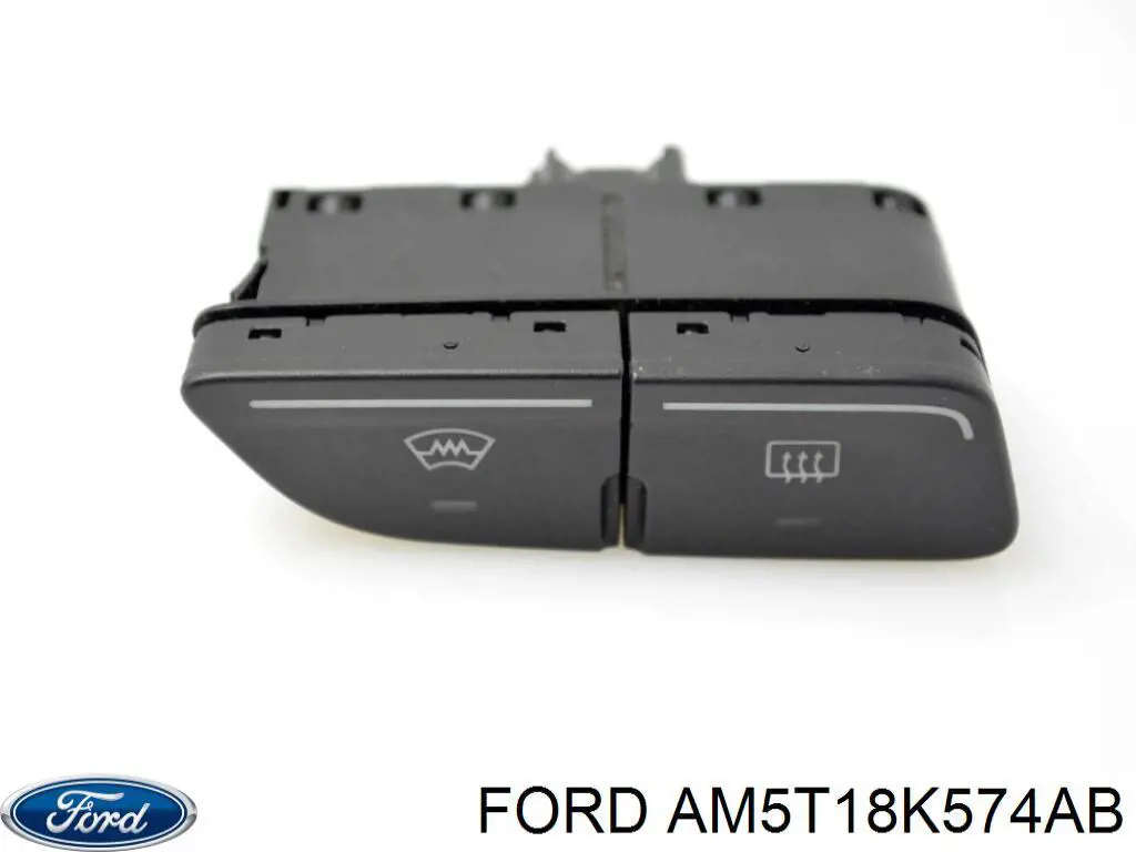  Ford AM5T18K574AB цена, от 14.06 USD