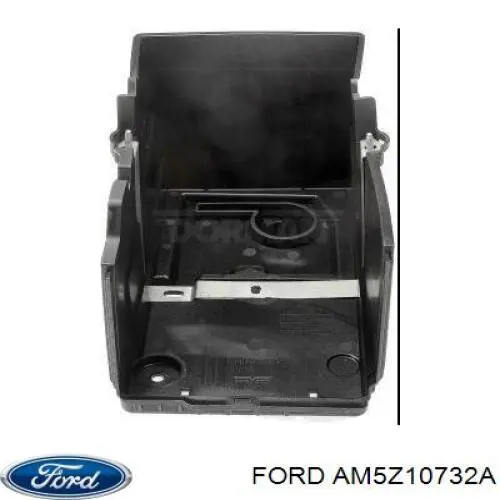  AM5Z10732A Ford