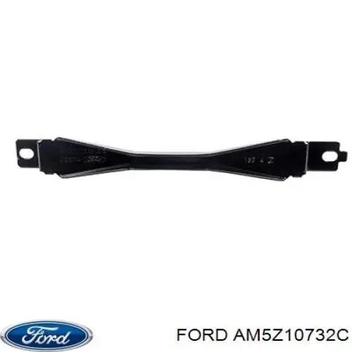  AM5Z10732C Ford