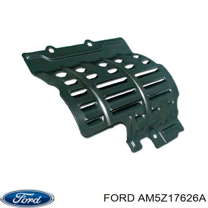 Ford AM5Z17626A цена, от 6.18 USD