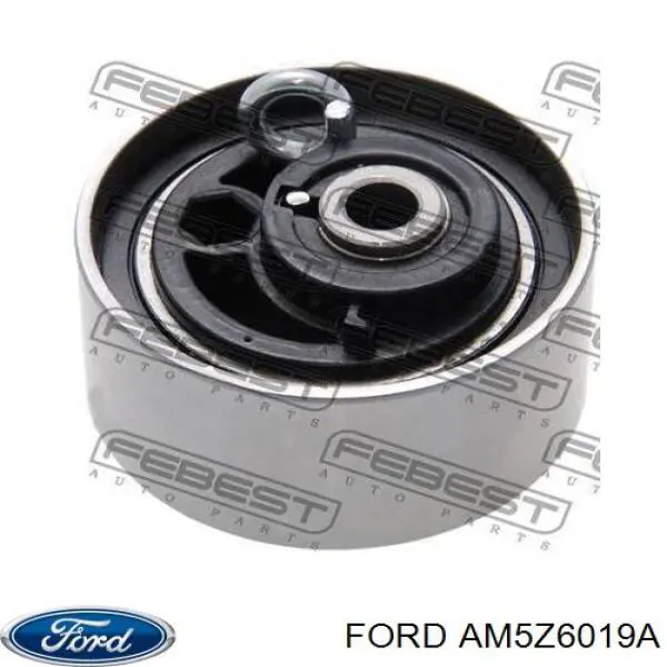  Ford AM5Z6019A цена, от 6.34 USD