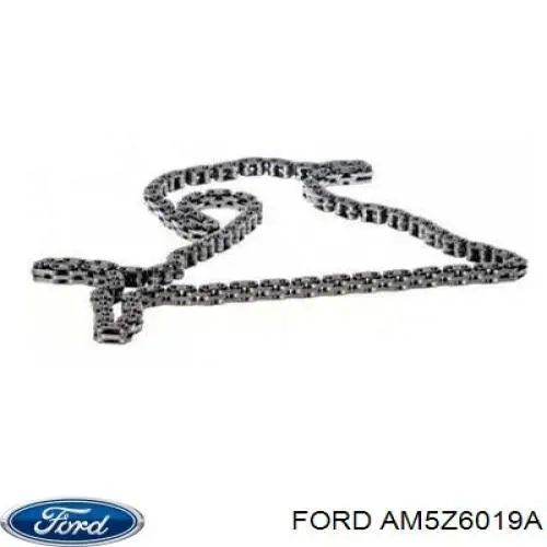 AM5Z6019A Ford 