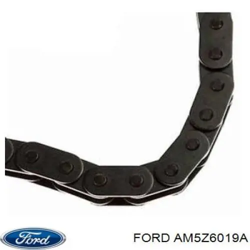  AM5Z6019A Ford