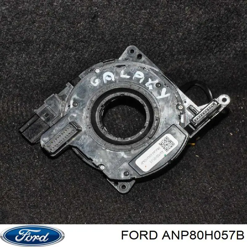  ANP80H057B Ford