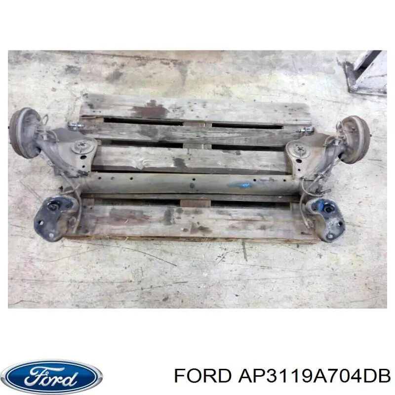 1750247 Ford 