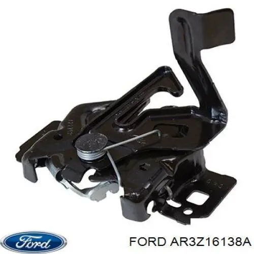 Телевизор верхний Polcar 323404 цена, от 105.98 USD