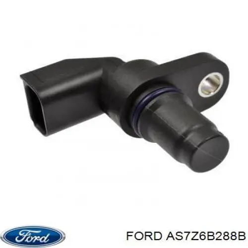 Датчик фаз Ford AS7112K073AB цена, от 6.45 USD