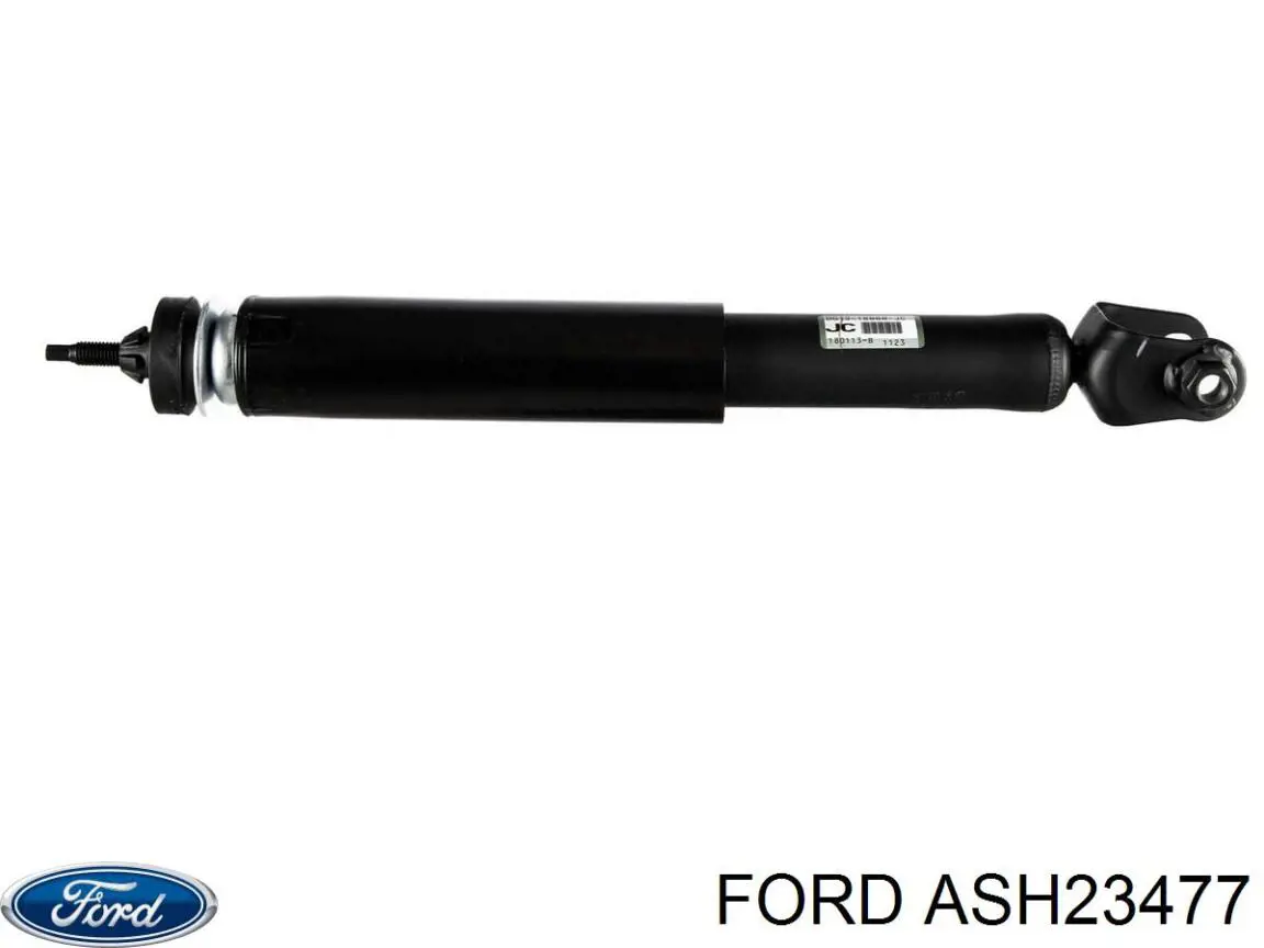 DG1Z18125A Ford 