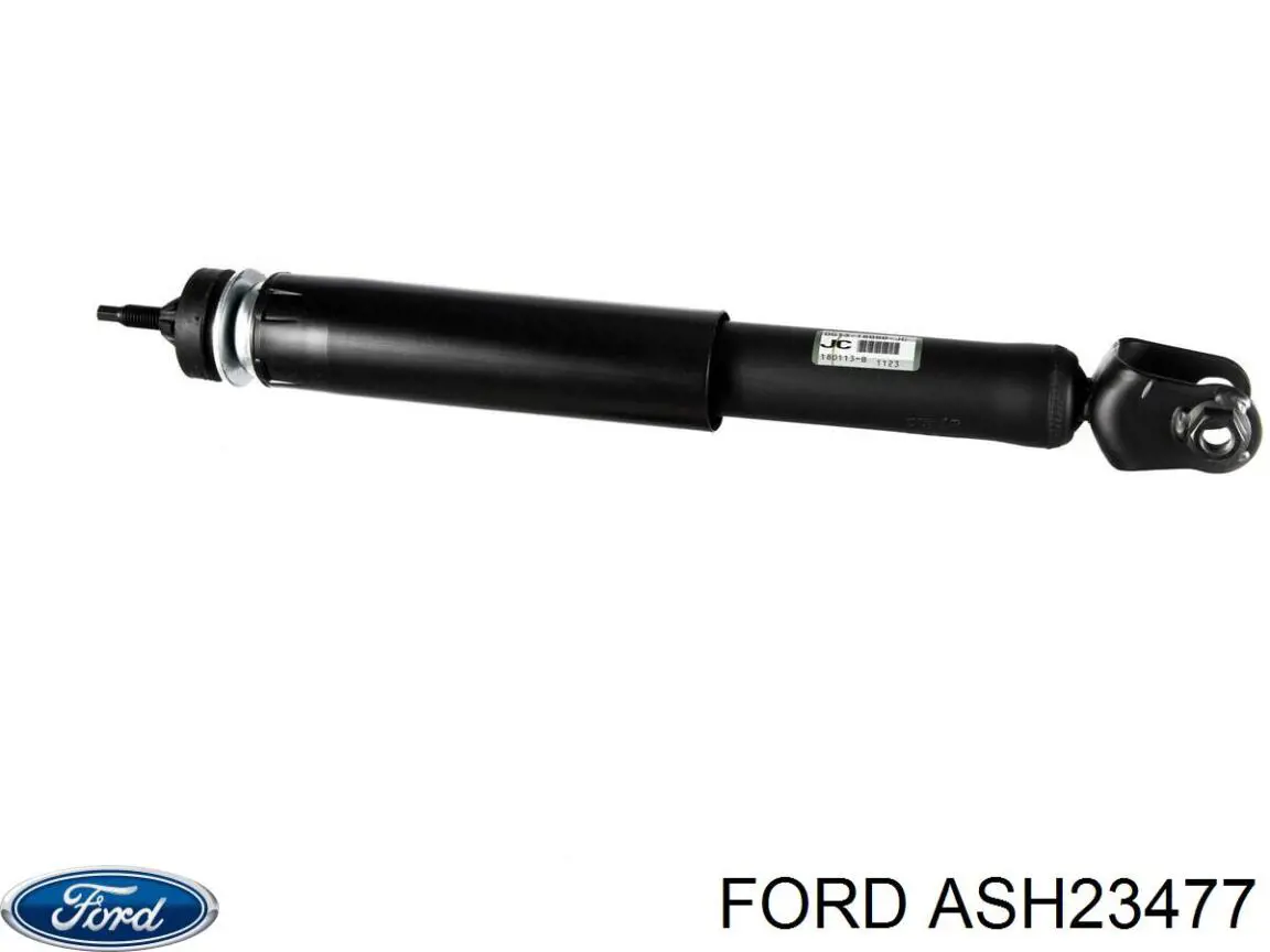 Купить ASH23477 Ford 