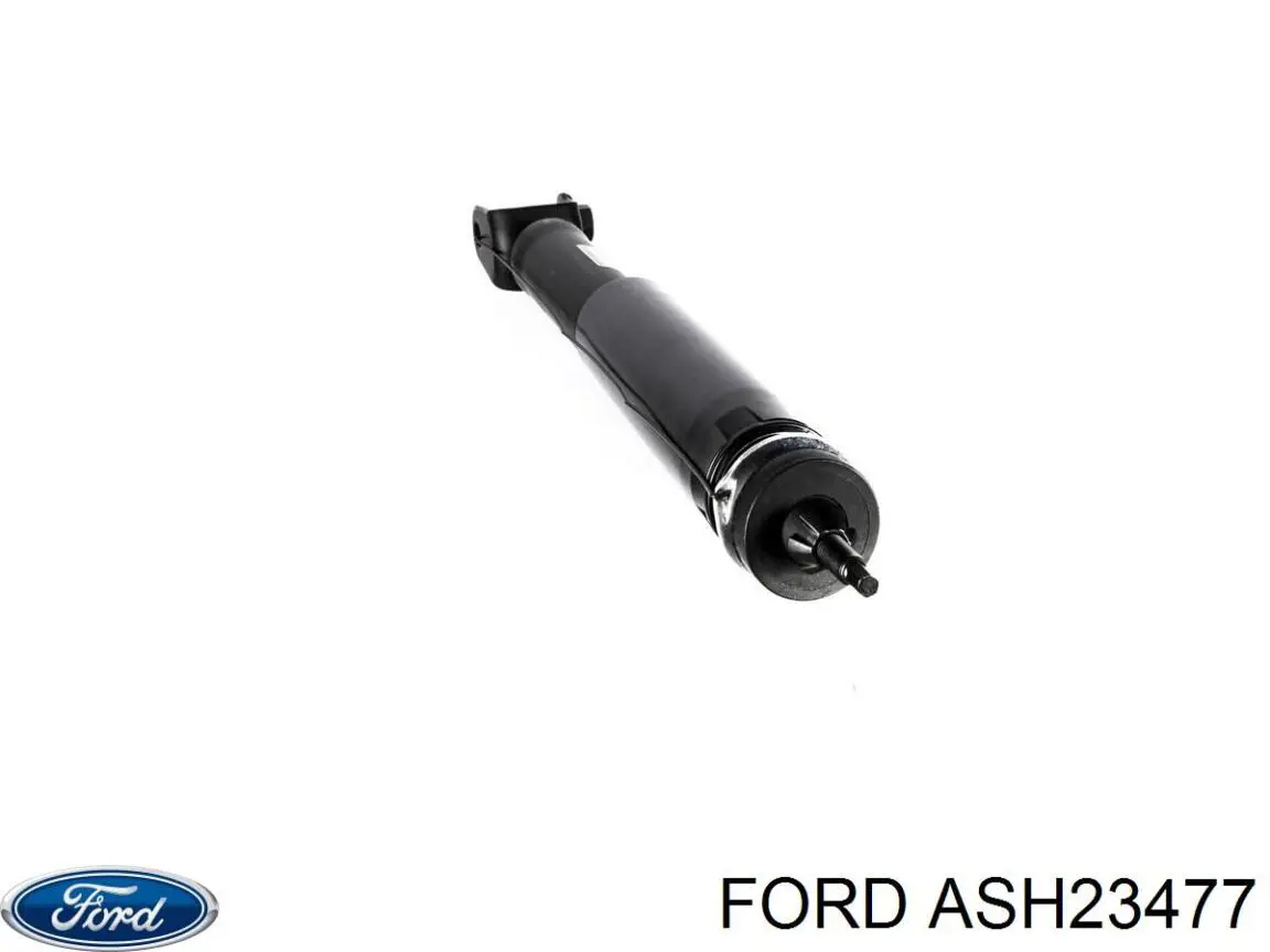  Ford DG1Z18125A цена, от 88.69 USD