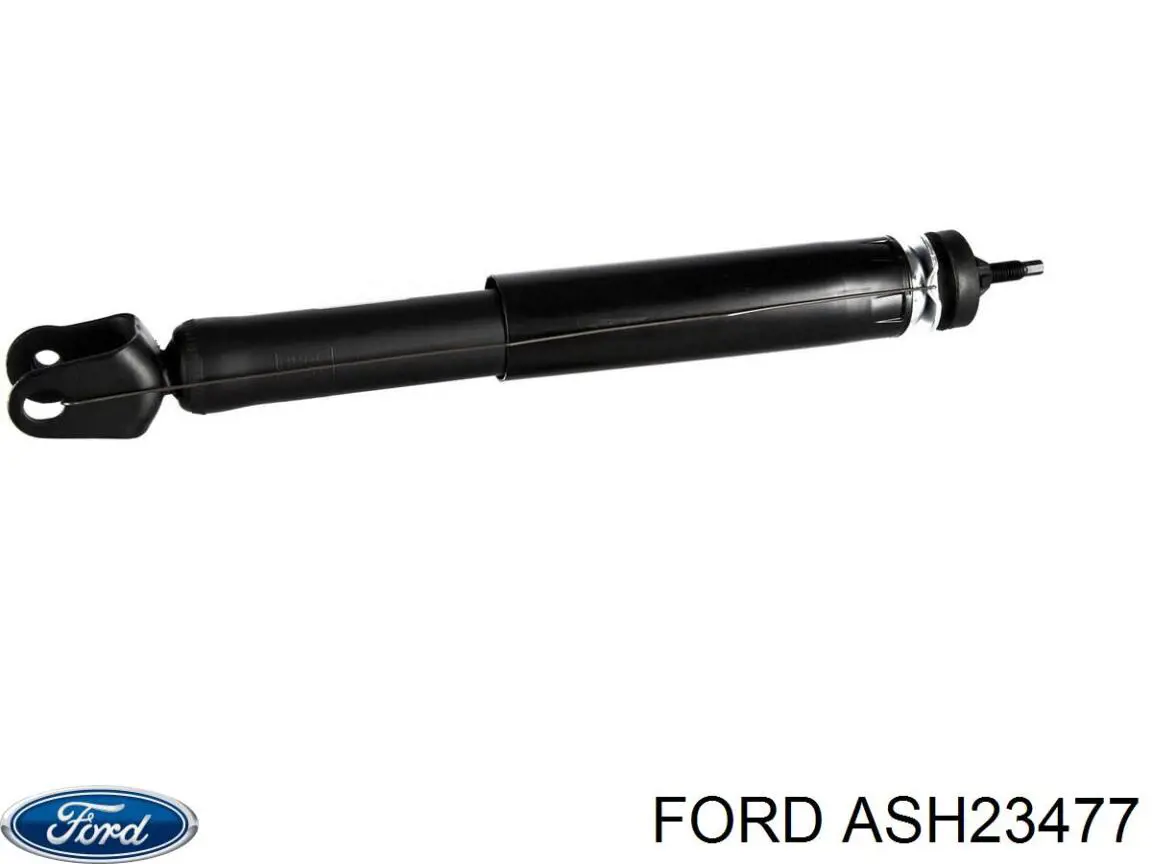 Купить DG1Z18125A Ford 
