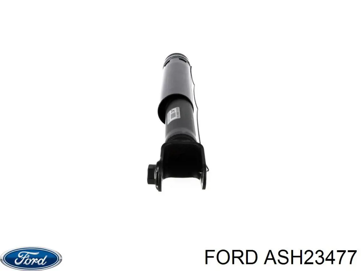  ASH23477 Ford