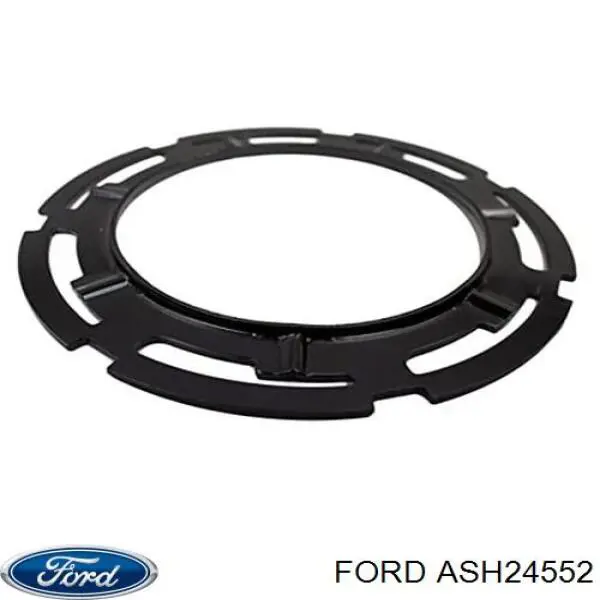 Стойка амортизатора задняя Ford ASH24552 цена, от 32.69 USD