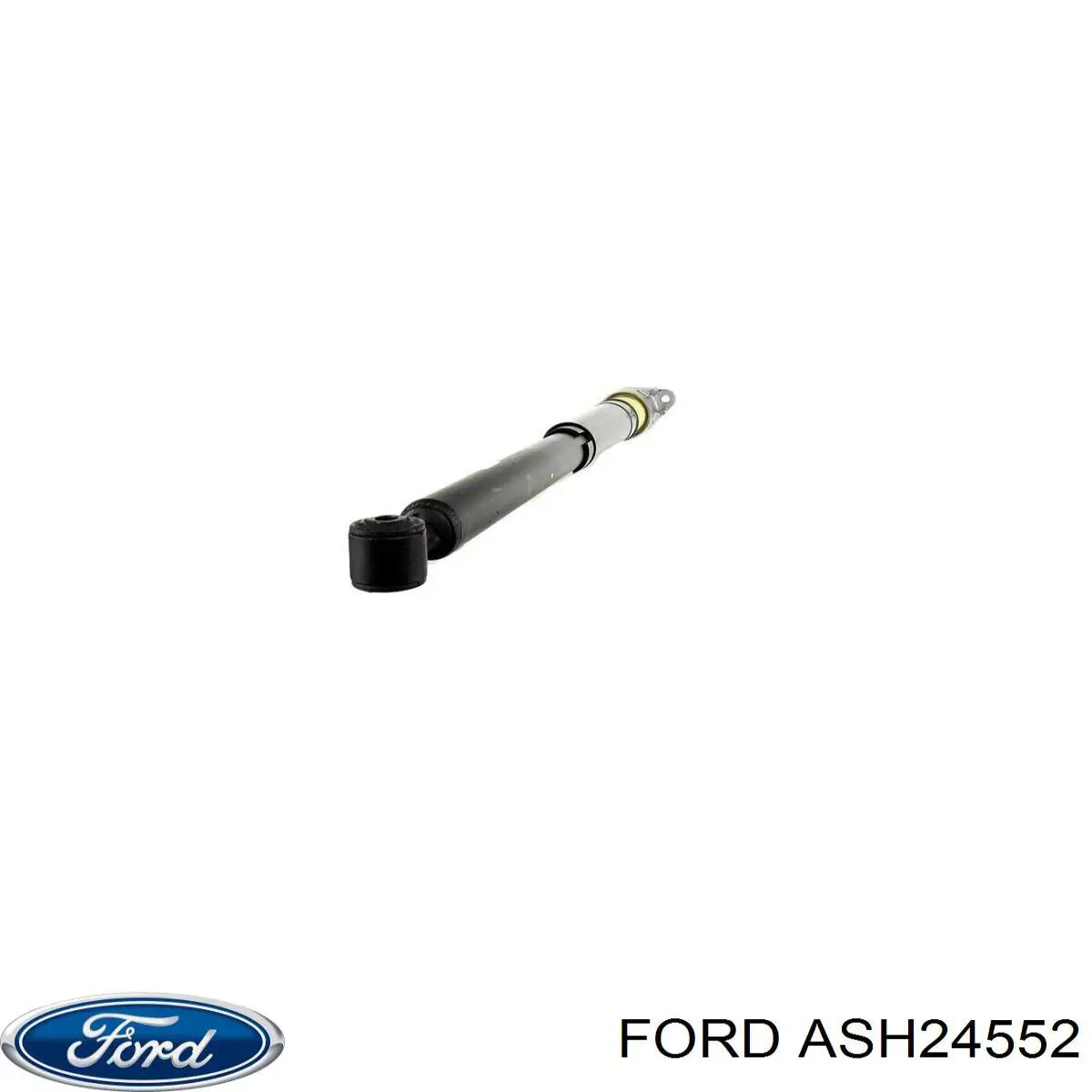 ASH24552 Ford 