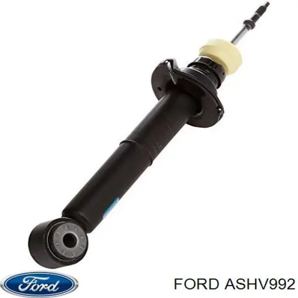 Купить ASHV992 Ford Амортизатор задней подвески