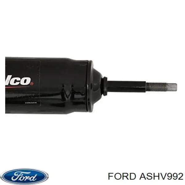 Стойка амортизатора задняя Ford ASHV992 цена, от 66.01 USD