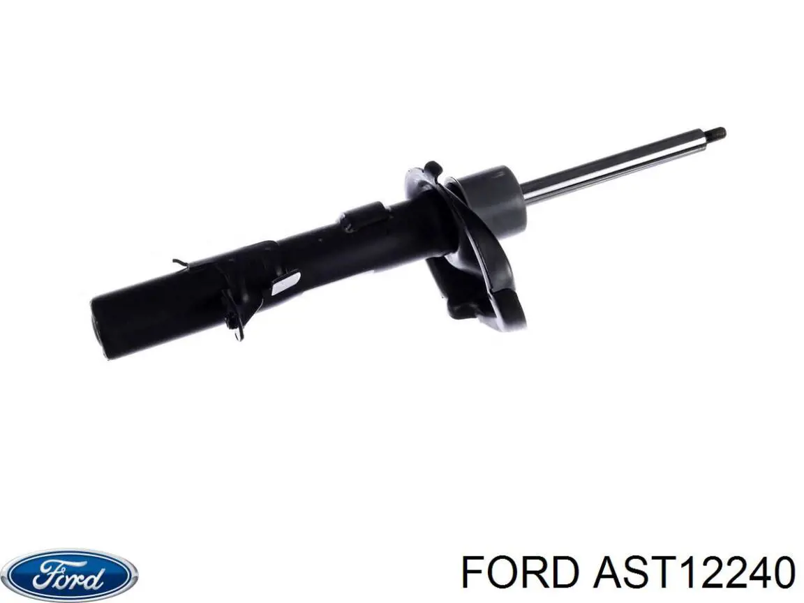 Купить AST12240 Ford 