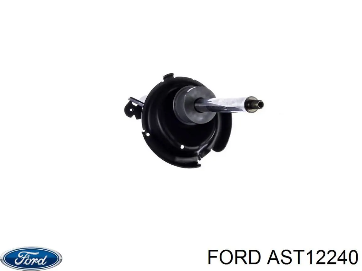  Ford AST12240 цена, от 29.35 USD