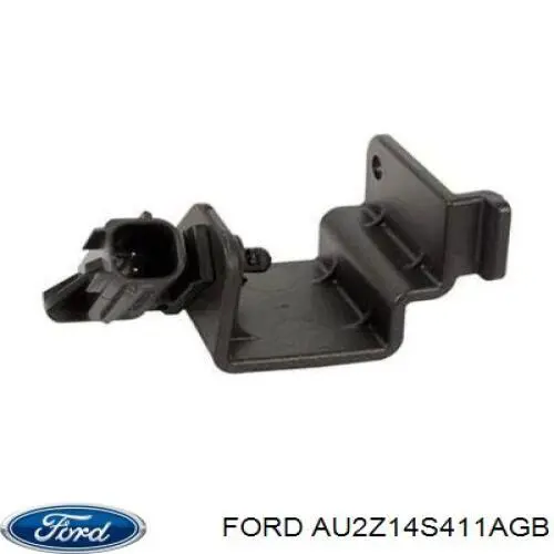  AU2Z14S411AGB Ford