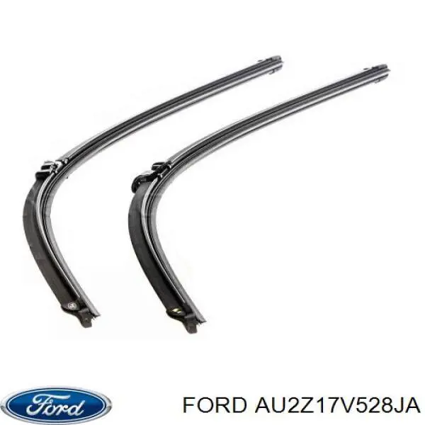  Ford WW2601PF цена, от 26.57 USD