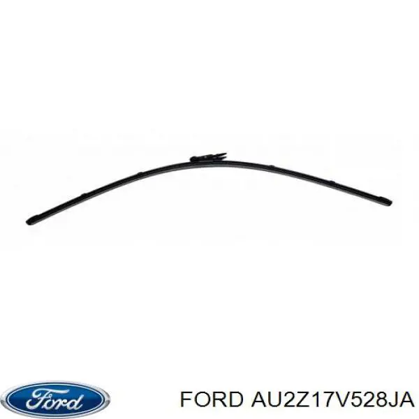Купить WW2601PF Ford 