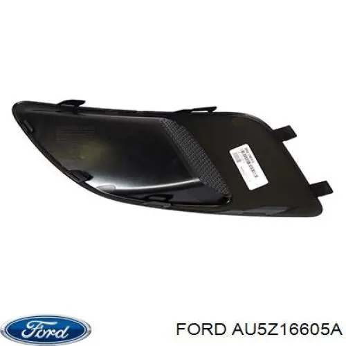  AU5Z16605A Ford