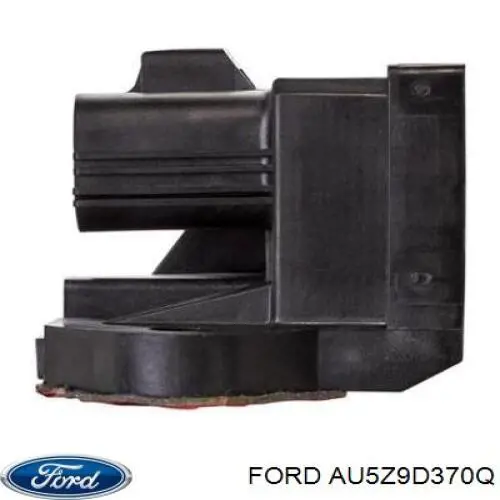 Купить AU5Z9D370N Ford 