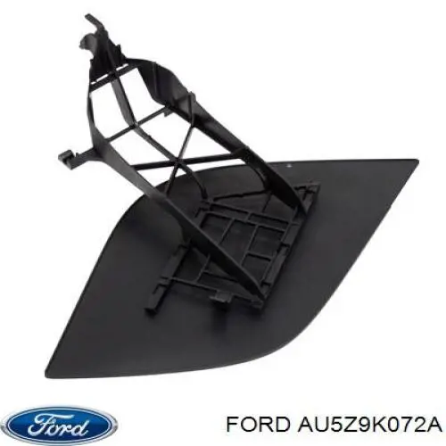 Купить AU5Z9K072A Ford 