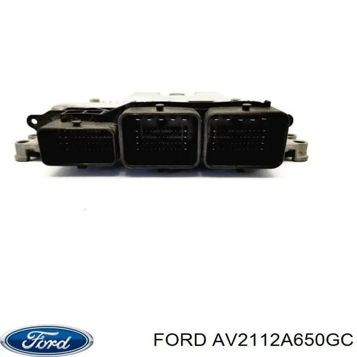  Ford 0281017831 цена, от 84.46 USD