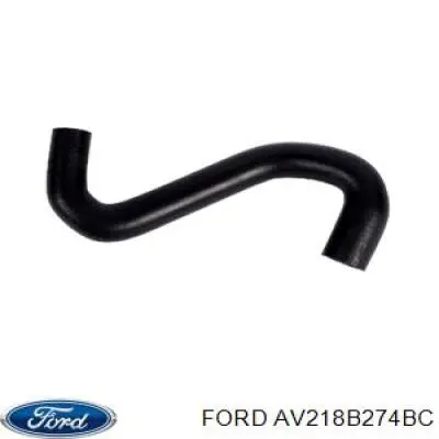 AV218B274BC Ford 