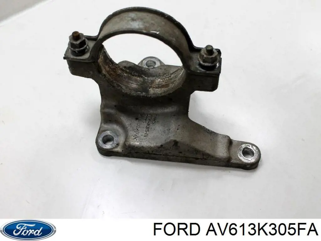  AV613K305FA Ford