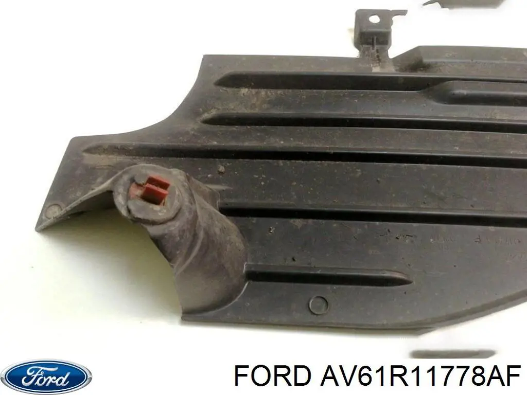  Ford AV61R11778AF цена, от 4.37 USD