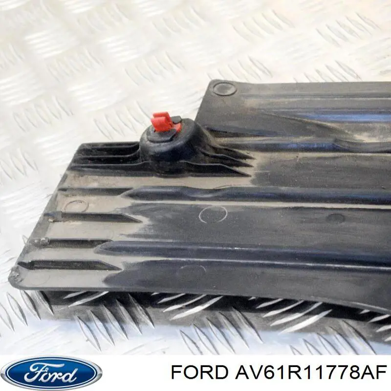  Ford AV61R11778AF цена, от 4.37 USD