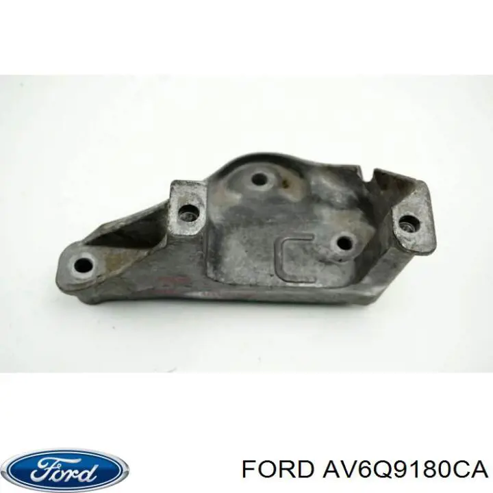  Ford 1780408 цена, от 11.92 USD