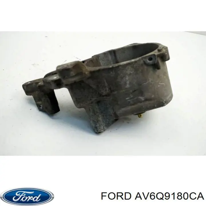 1780408 Ford 