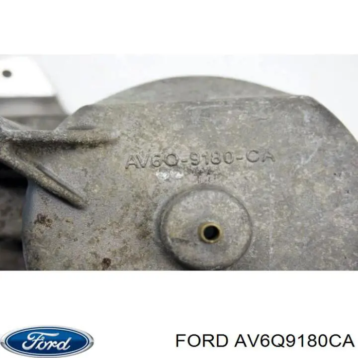 Купить 1780408 Ford 