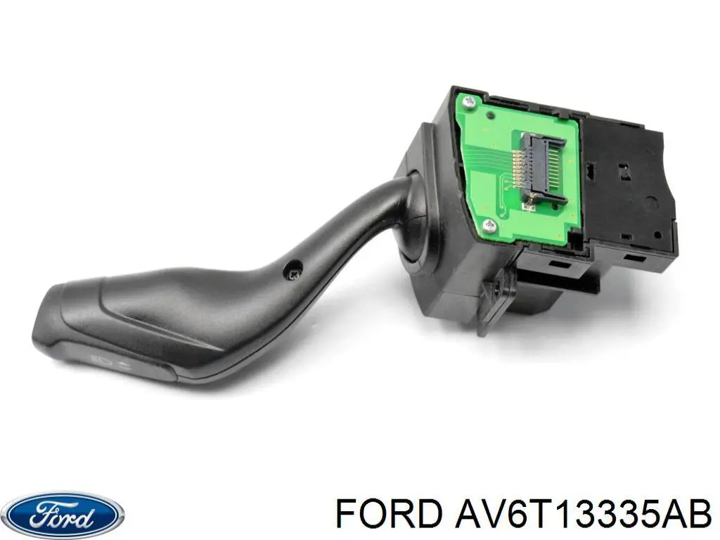  Ford AV6T13335AB цена, от 9.42 USD