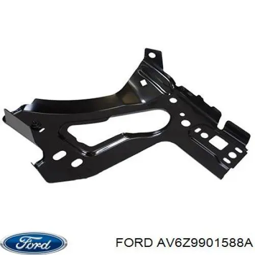  Ford AV6Z9901588A цена, от 29.14 USD