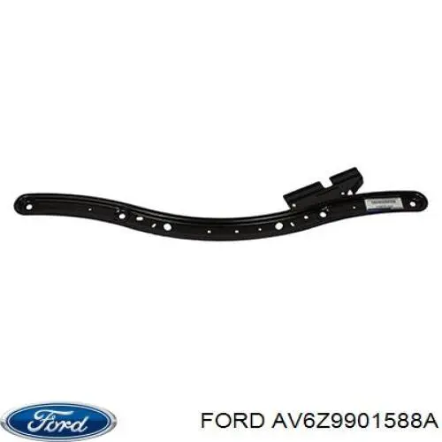  AV6Z9901588A Ford