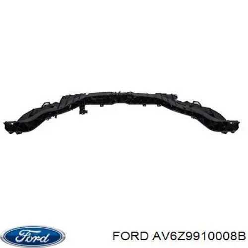  AV6Z9910008B Ford