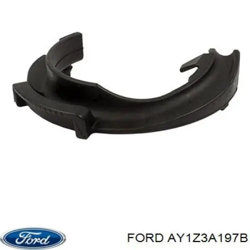 Опора стойки амортизатора переднего Ford AY1Z3A197B цена, от 28.88 USD