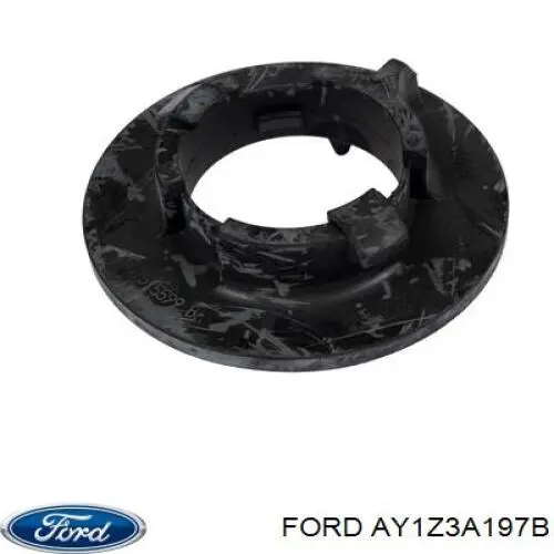 Купить AY1Z3A197B Ford Опора переднего амортизатора