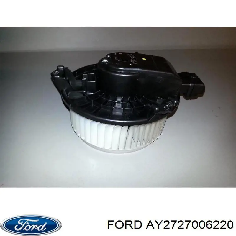 AY2727006220 Ford 