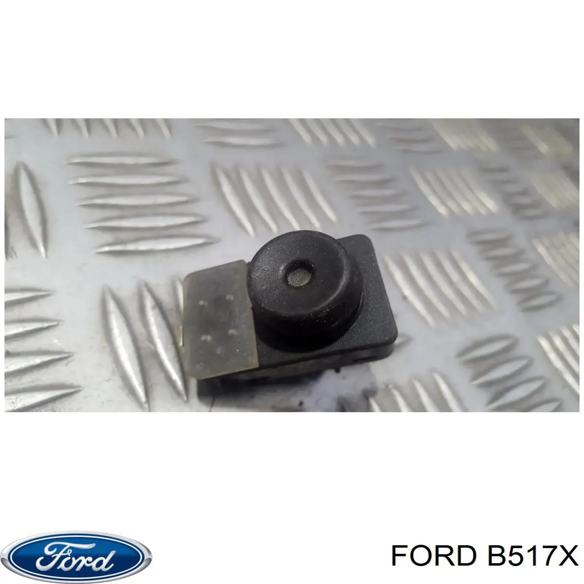 B517X Ford 