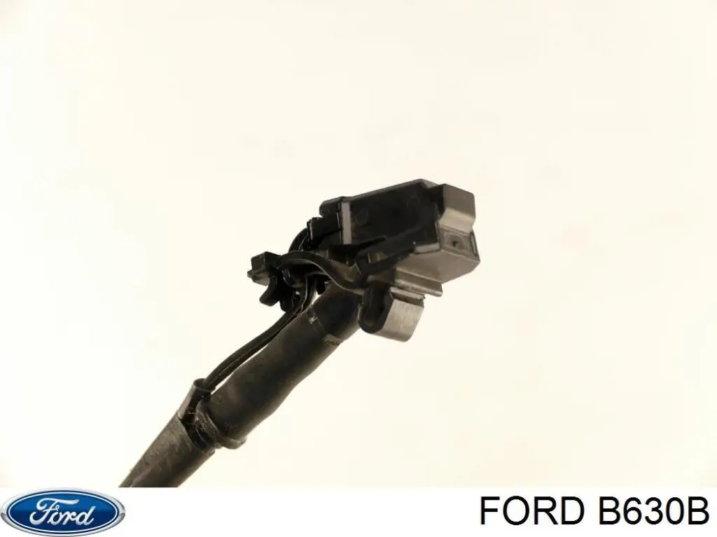 Купить B630B Ford 