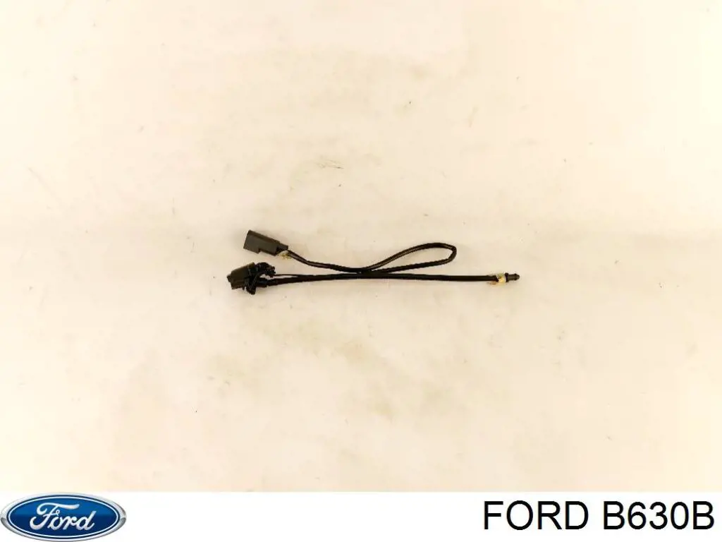  Ford B630B цена, от 5.64 USD